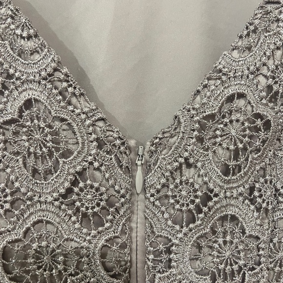 FINAL PRICE Vince Camuto Sheath Dress - Picture 6 of 9